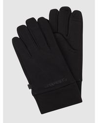 Herren-Handschuhe von Calvin Klein | Online-Schlussverkauf – Bis zu 41%  Rabatt | Lyst DE