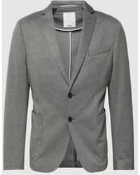 S.oliver - Colberts - Lyst