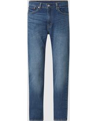 winkel Reinig de vloer Psychologisch Levi's 505-jeans voor heren | Lyst NL
