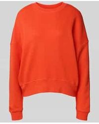 Juvia - Sweaters - Lyst