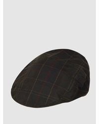 Herren-Hüte, Caps & Mützen von Barbour | Online-Schlussverkauf – Bis zu 52%  Rabatt | Lyst AT