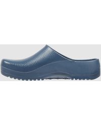 Birkenstock-Klompen voor dames | Online sale met kortingen tot 21% | Lyst NL