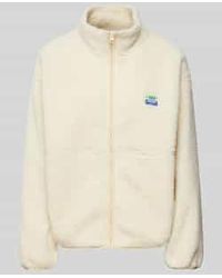 American Vintage - Jack Van Teddybont - Lyst