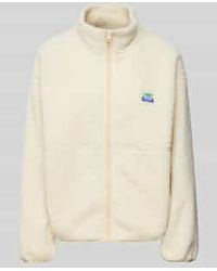 American Vintage - Jack Van Teddybont - Lyst