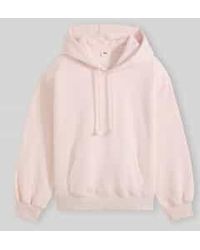 Levi's - Hoodies - Lyst