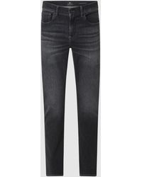 7 All Mankind-Jeans voor heren | Online sale met kortingen tot 49% Lyst NL