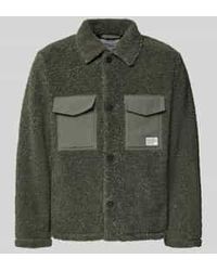 Marc O' Polo - Shackets - Lyst