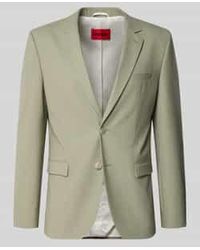 HUGO - Colberts - Lyst