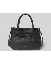 Abro⁺ - Handtasche aus Leder Modell 'JILL' - Lyst