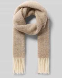 BOSS - Sjaals - Lyst