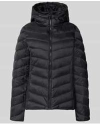 Jake*s - Puffer Jassen - Lyst