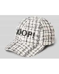 Joop! - Petten - Lyst