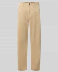 Carhartt - Carhartt Work - Lyst