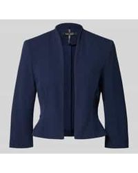 Swing - Bolero's - Lyst