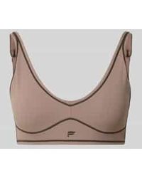 Fabletics - Sport Bh's - Lyst
