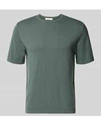 SELECTED - T-Shirts - Lyst