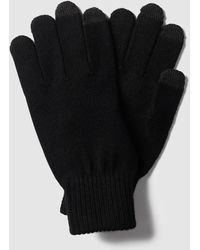 Herren-Handschuhe von BOSS by HUGO BOSS | Online-Schlussverkauf – Bis zu  38% Rabatt | Lyst DE