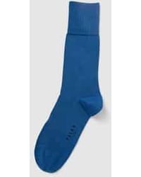 FALKE - Sokken - Lyst