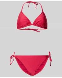 Shiwi - Bikini's - Lyst