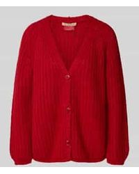 Smith & Soul - Vesten - Lyst
