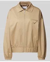 Jake*s - Bomberjacks - Lyst