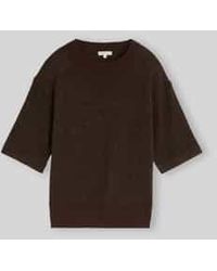 Tom Tailor - Truien - Lyst