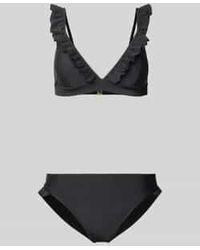Shiwi - Bikini's - Lyst