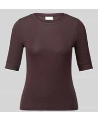 Jake*s - T-Shirts - Lyst