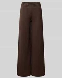 Review - Sweatpants - Lyst