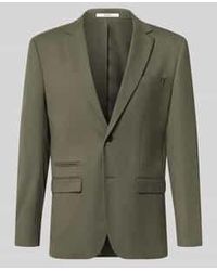 SELECTED - Colberts - Lyst