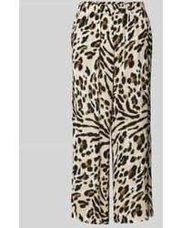 Ichi - Culottes - Lyst