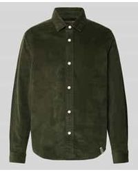 Superdry - Shackets - Lyst