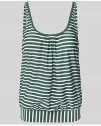 Venice Beach - Tankini's - Lyst
