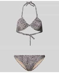 Shiwi - Bikini's - Lyst