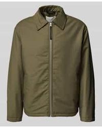 SELECTED - Bomberjacks & Blousons - Lyst