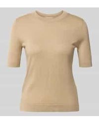 Weekend by Maxmara - Truien - Lyst