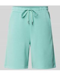 Soya Concept - Regular Fit Sweatpants Mit Tunnelzug Modell 'Banu' - Lyst