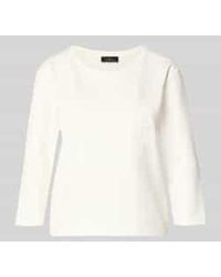 Monari - Sweaters - Lyst
