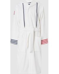 ralph lauren badjassen