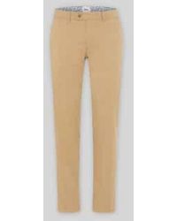Brax - Chino's - Lyst