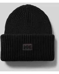 Helly Hansen - Mutsen - Lyst