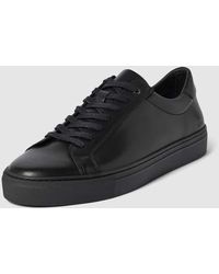 DIGEL - Sneaker Mit Label-Detail Modell 'Summer' - Lyst
