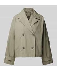SELECTED - Trenchcoats - Lyst