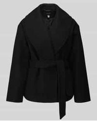 Vero Moda - Teddy- & Faux Fur Jassen - Lyst