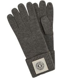 Guess Handschuhe für Frauen - Bis 49% Rabatt | Lyst DE