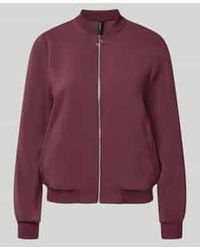 Vero Moda - Bomberjacks - Lyst