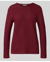 Tom Tailor - Truien - Lyst