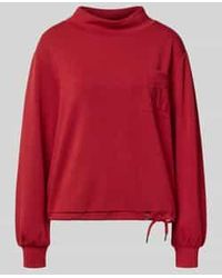 Monari - Sweaters - Lyst