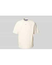 A_COLD_WALL* - T-Shirts - Lyst