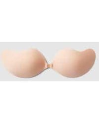 Magic Bodyfashion - Beha Met Push-Up-Effect, Model 'Angel Bra' - Lyst